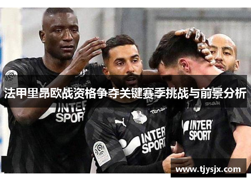 法甲里昂欧战资格争夺关键赛季挑战与前景分析